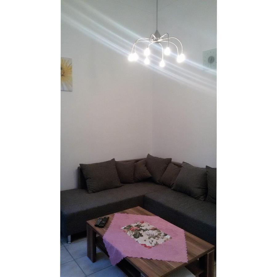 Villa Cella زيل ان دير موسل المظهر الخارجي الصورة